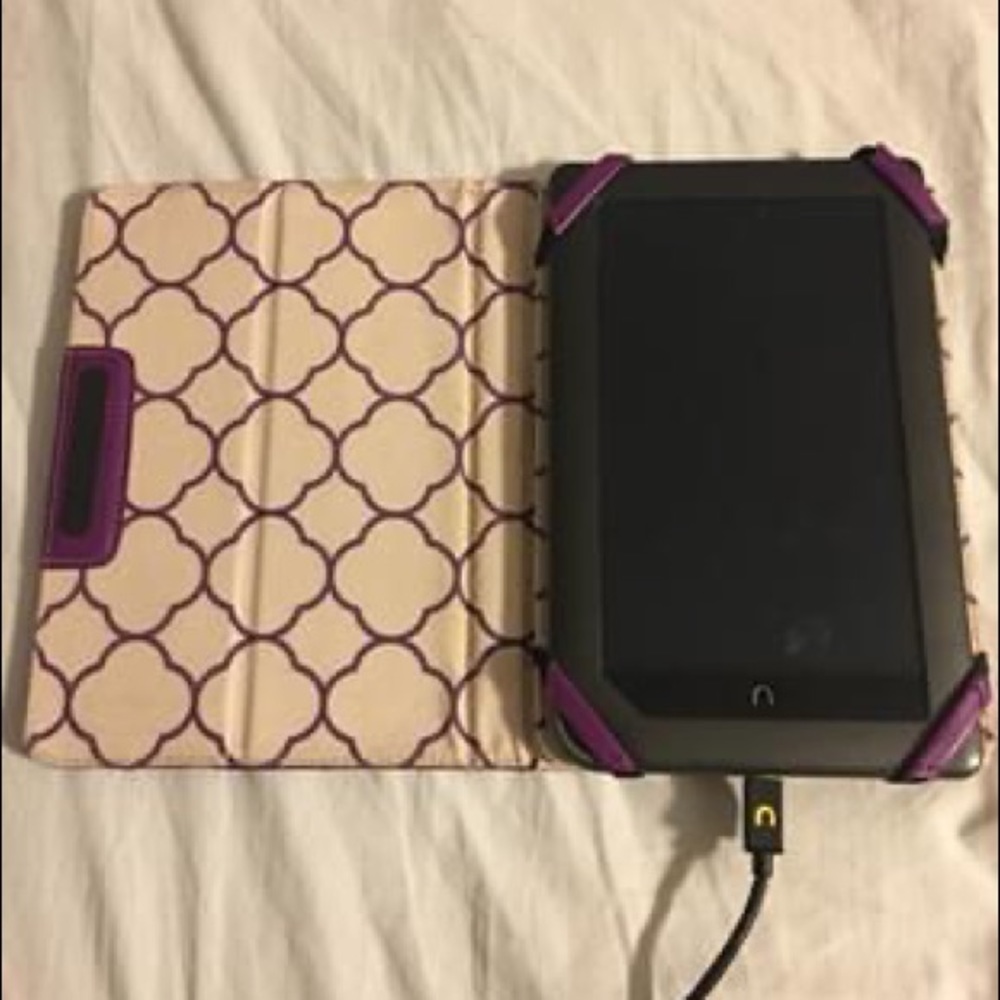Tablet